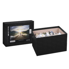 Puzzle 20x30 1,014 Pcs.