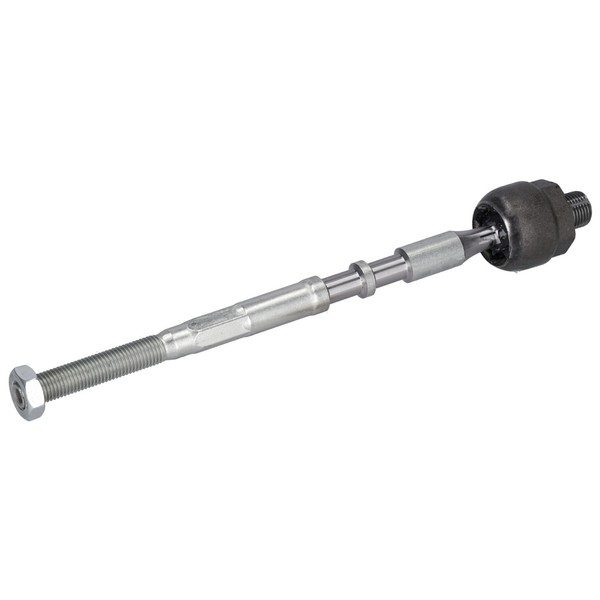 febi Bilstein Axialgelenk, Spurstange 31172 Prokit FüR Chevrolet Daewoo-image