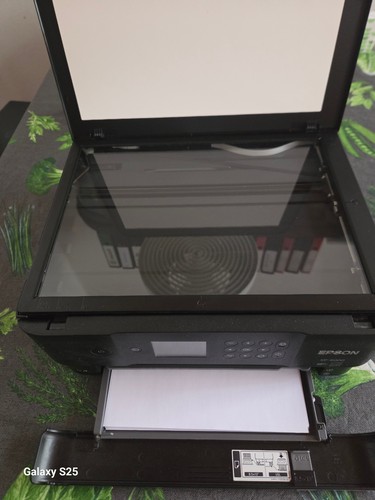 drucker scanner kopierer