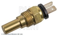NEU - Blue Print ADC47206 Sensor, KüHlmitteltemperatur FüR Mitsubishi