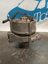 Alternateur Seat TOLEDO
