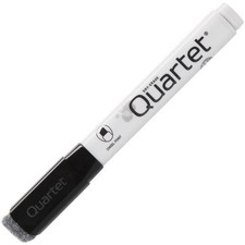 Quartet Dry Erase Marker 6447459967