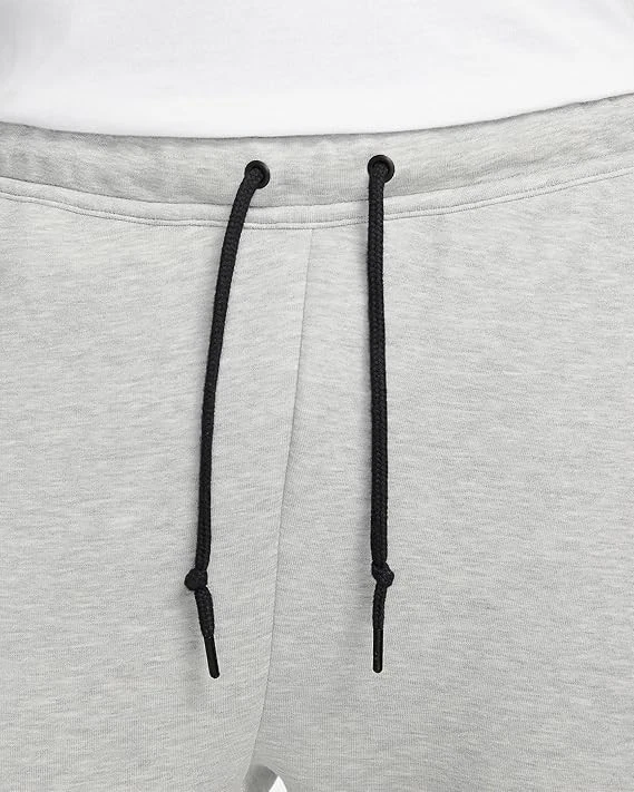 Pantalones de chándal Nike para hombre ropa deportiva técnica polar talla XL Foto 3 de 4