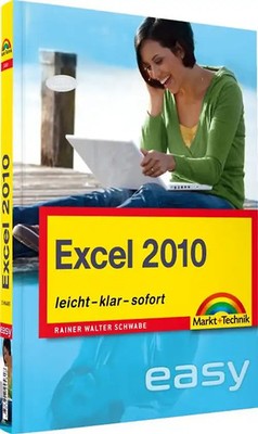 Excel 2010