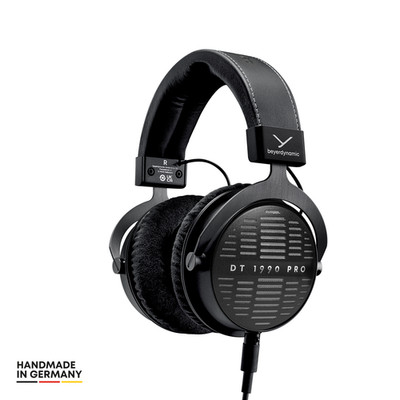 Beyerdynamic DT 1990 Pro Mk2