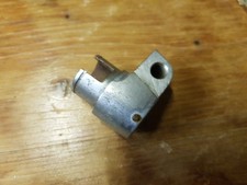 Zündapp Kickstarter Aufnahme NOS KS C Combinette