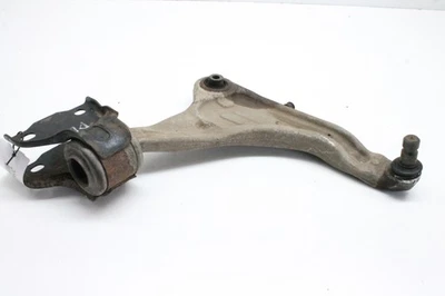 LAND ROVER RANGE ROVER EVOQUE L538 Front Right Upper Control Arm BJ32-3A0522013 - Image 1 of 4