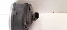 nebelscheinwerfer rechts RENAULT MEGANE I FASE 2 BERLINA BA0 1.4 E 2558464