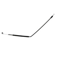 Seilzug, TüRentriegelung Linex 39.76.01