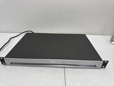 Cisco TelePresence SX80 Codec TTC6-12 Video Conferencing System w/ Ears