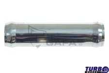 TNG Aluminiumrohr gerade 28 mm x 10 cm PP-IC-052