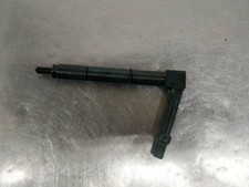 Injecteur Nissan ALMERA
