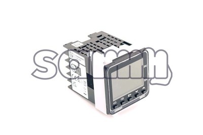 OMRON E5CC-RX3ASM-000 New
