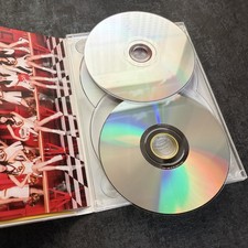 Japanese SNSD Music CDs for sale | eBay