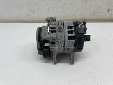 Mercedes-Benz GLA H247 2023 Lichtmaschine A0009061311 Benzin 1200kW NAR181573
