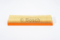 Bosch Luftfilter FüR Citroen Berlingo C3 Peugeot 207 Partner