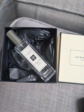 Image of Jo Malone Pomegranate Noir 30ml Cologne