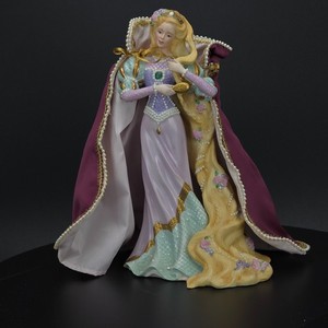 LENOX Rapunzel | eBay