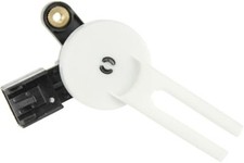 Autotecnica 20995840 Pedal Position Sensor