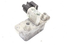 TESLA MODEL S Battery Cooling Radiator 1037357-00-E Electricity 386kw 31892989