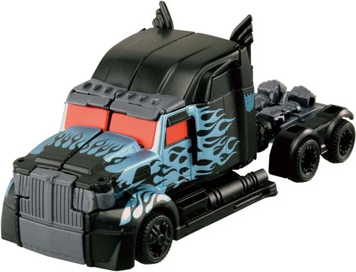 LA-13 Battle Attack Nemesis Prime | Transformers Age of Extinction Lost Age - Image 2 of 4