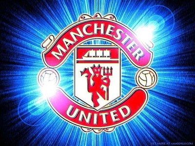 Manchester United F.C. - Cards Collection - Pick Your Cards