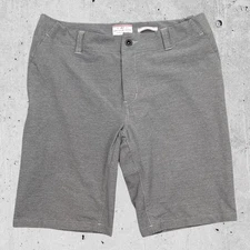 Giro Mens Mountain Bike Cycling Shorts ~ Size 34 GSD Classic