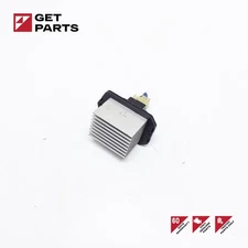 07-12 MAZDA CX-9 CX9 HVAC A/C HEATER BLOWER MOTOR RESISTOR MODULE OEM