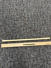 Clothes Hanger 33