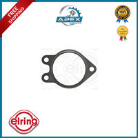 Elring AnsaugkrüMmer Dichtung GehäUse Fitting Toyota 4Runner Dyna Hiace 852.380