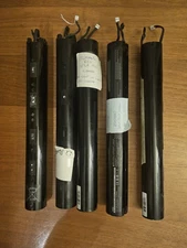 Segway Ninebot ES1 ES2 ES3 ES4 Internal Battery 187Wh (Broken-For Parts Only)