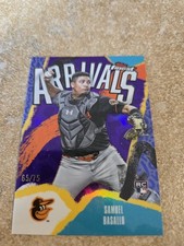 2026 Topps Finest Baseball Checklist Guide in-content 58