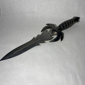 Gil Hibben Warbird | eBay