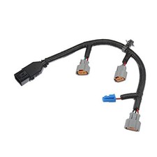 Ignition Coil Wire Harness for Hyundai Santa Fe XG300 XG350 for Kia Amanti