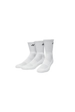 Yonex Sport Crew Socks 8422