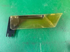 Ryobi BT3000 BT3100 Table Saw Blade Guard