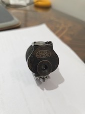 leica leitz universal 35-135 mm viewfinder