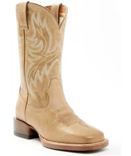 Shyanne Stryde Boot Barn women size 7B brown