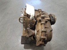 2005 Jeep Wrangler Tj Lj Rubicon 4x4 Nv241j 41 Rocktrak Transfer Case - 7385 2005 Jeep Wrangler Tj Lj Rubicon 4x4 Nv241j 41 Rocktrak Transfer Case - 7385
