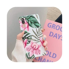 The Arc of a Bad Idea: Understanding and Transcending Race