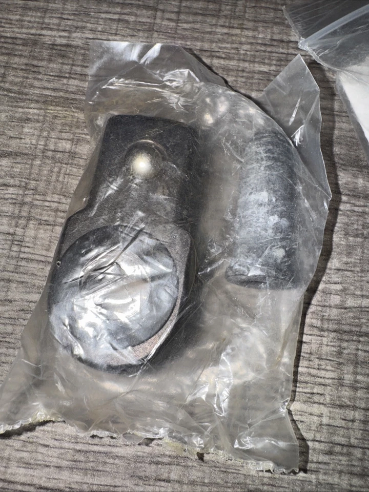 Craftsman 37927, 3/4" Drive Breaker Bar Ratchet Repair Kit for Flex Handle 4431 - Image 4 of 4