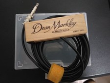 Dean Markley pickup DM3010 Good condition