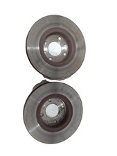 Disque de frein Renault KANGOO