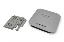 Fortinet FortiAP 231F Wireless Access Point