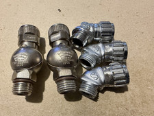 ScubaPro Regulator Octopus Second Stage Fitti...