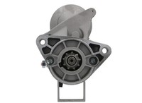 Neu Anlasser Passend FüR Toyota 1.4 Kw 12 Volt 228000-2570+