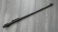 Mauser K98 Rifle Barrel 8mm Original 1944 Blued 24 W Sights