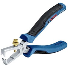 Bosch Professional Wire Stripper 1600A01V03