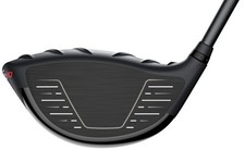 G410 Plus Driver Golf Clubs for sale - eBay