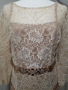 emma gown mother of the bride